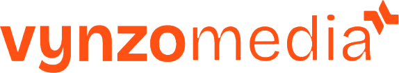 Vynzo Media